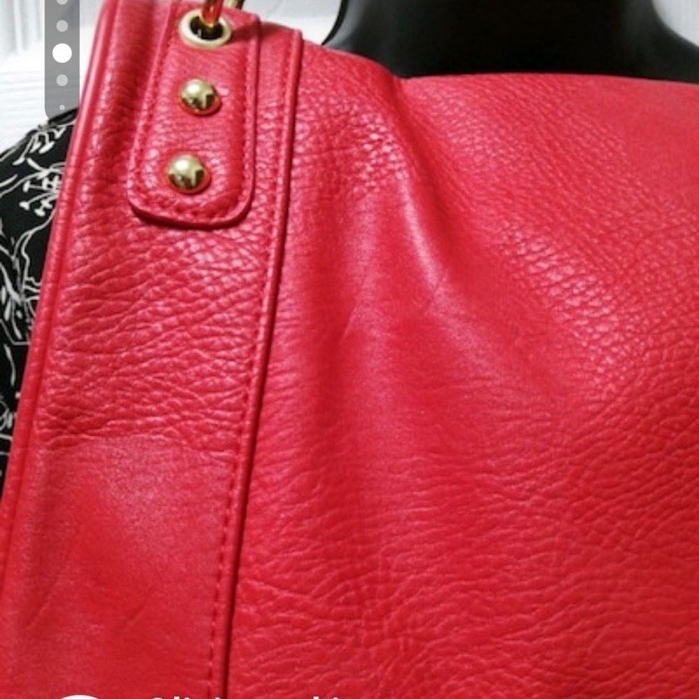 Purse - Picture 4 of 8